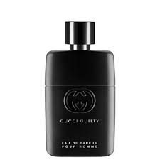 Gucci Guilty Pour Homme EDP 90ml For Men