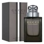 Gucci Pour Homme EDT 90ml For Men