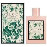 Gucci Bloom Acqua Di Fiore EDT 100ml Perfume For Women