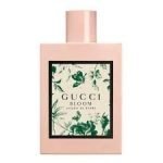 Gucci Bloom Acqua Di Fiore EDT 100ml Perfume For Women - Image 2
