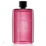 Gucci Guilty Absolute EDP 90ml Perfume For Women - Image 2