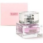 Gucci Eau De Parfum 11 EDP 50ml Perfume For Women