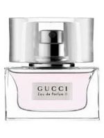 Gucci Eau De Parfum 11 EDP 50ml Perfume For Women - Image 2
