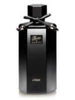Gucci Flora 1966 EDP 100ml Perfume For Women - Image 2