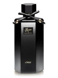 Gucci Flora 1966 EDP 100ml Perfume For Women