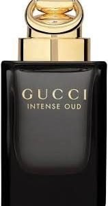Gucci Intense Oud EDP 90ml Perfume For Men