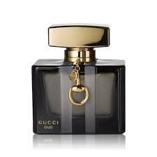 Gucci Oud EDP 50ml Unisex Perfume