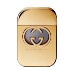 Gucci Guilty Intense EDP 75ml Perfume For Women - Image 2