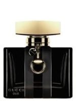 Gucci Oud EDP 75ml Perfume Unisex - Image 2