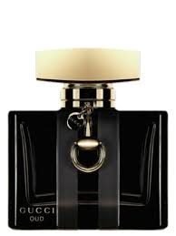 Gucci Oud EDP 75ml Perfume Unisex