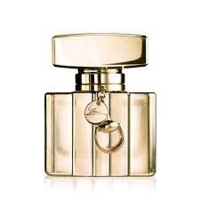 Gucci Premiere EDP 75ml For Women