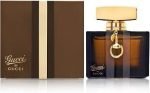 Gucci By Gucci EDP 75ml Perfume For Women