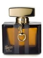 Gucci By Gucci EDP 75ml Perfume For Women - Image 2