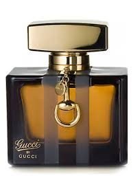 Gucci By Gucci EDP 75ml Perfume For Women