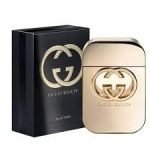 Gucci Guilty EDT 75ml For Women