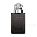 Gucci By Gucci Pour Homme EDT 90ml For Men - Image 2