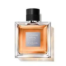Guerlain L'Homme Ideal Extreme EDP 100ml For Men