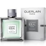 Guerlain L'Homme Ideal Cool EDT 100ml For Men
