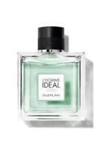 Guerlain L'Homme Ideal Cool EDT 100ml For Men - Image 2