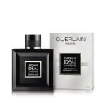 Guerlain L'Homme Ideal L'Intense Eau de Parfum 100ml For Men