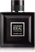 Guerlain L'Homme Ideal L'Intense Eau de Parfum 100ml For Men - Image 2