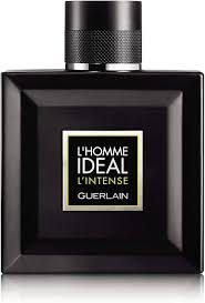 Guerlain L'Homme Ideal L'Intense Eau de Parfum 100ml For Men