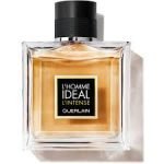Guerlain L'Homme Ideal L'Intense Eau de Parfum 50ml For Men - Image 2
