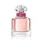 Guerlain Mon Guerlain Bloom Rose EDP 100ml For Women - Image 3