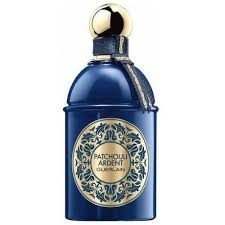 Guerlain Patchouli Ardent EDP 125ml Perfume For Unisex