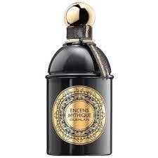 Guerlain Encens Mythique EDP 125ml Perfume For Men