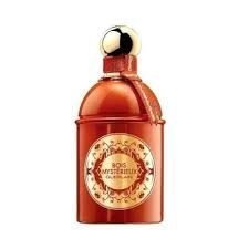 Guerlain Bois Mysterieux EDP 125ml Perfume For Men