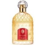 Guerlain Samsara (New Pack) EDP 100ml Perfume For Women - Image 2