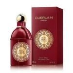 Guerlain Musc Noble EDP 125ml Perfume For Men