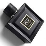 Guerlain L'Homme Ideal L'Intense EDP 100ml Perfume For Men - Image 3