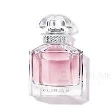 Guerlain Mon Guerlain Florale EDP 100ml Perfume For Women