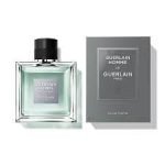 Guerlain Homme EDP 100ml Perfume For Men