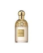 Guerlain Aqua Allegoria Flora Nymphea EDT 100ml Perfume For Women - Image 2
