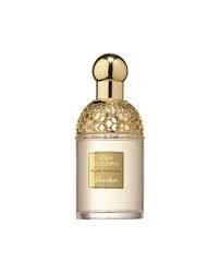 Guerlain Aqua Allegoria Flora Nymphea EDT 100ml Perfume For Women
