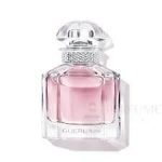 Guerlain Mon Guerlain EDP 100ml Perfume For Women - Image 3