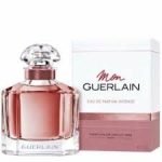 Guerlain Mon Guerlain EDP 100ml Perfume For Women