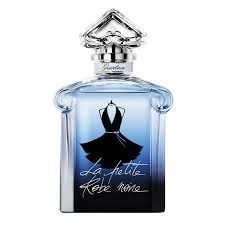 Guerlain La Petite Robe Noir Intense EDP 100ml Perfume For Women