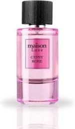 Maison Luxe Gypsy Rose EDP 110ml For Women - Image 3