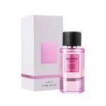 Maison Luxe Gypsy Rose EDP 110ml For Women
