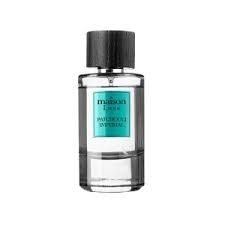 Maison Luxe Patchouli Imperial Parfum 110ml For Men
