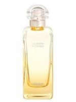 Hermes Un Jardin A Cythere EDT 100ml For Unisex - Image 2