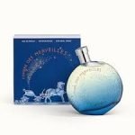 Hermes L'Ombre Des Merveilles EDP 100ml For Unisex