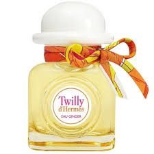 Hermes Twilly d'Hermes Eau Ginger 85ml For Women