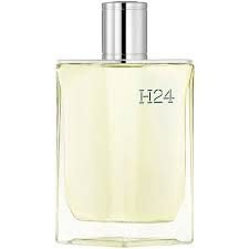 Hermes H24 EDT 100ml For Men