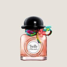 Hermes Twilly d'Hermes Charming EDP 85ml For Women