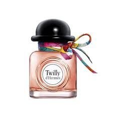 Hermes Twilly d'Hermes EDP 85ml Perfume For Women